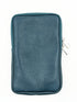 leather cell phone case
